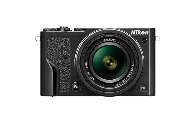 Nikon odustao od DL serije fotoaparata (2).png